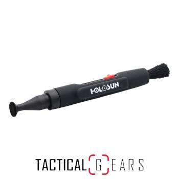 HOLOSUN -  HS-LENS-CLEANING-PEN